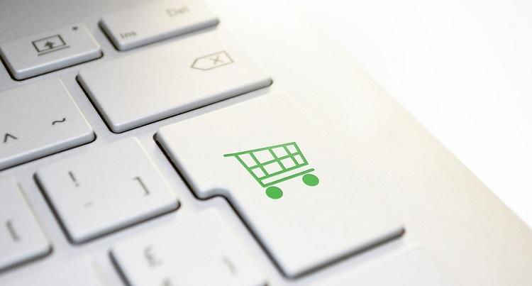 Автоматизация заказов в RetailCRM