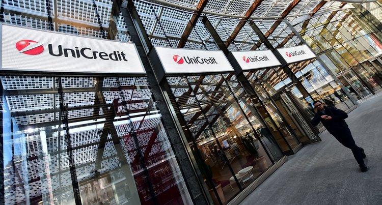 UniCredit