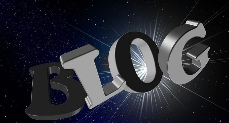 Content Management System в конструкторе