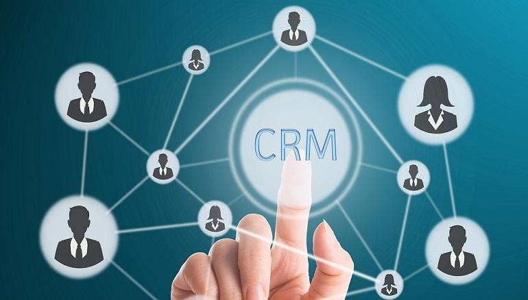 Внедрение CRM-системы: задачи, функции и возможности проекта