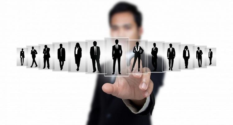 Хороший работник
