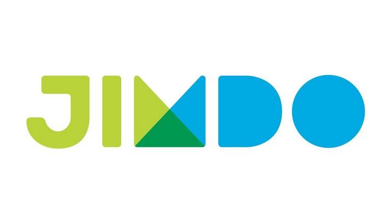 Чем хорош конструктор сайтов Jimdo?