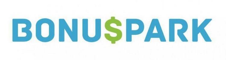 бонус парк