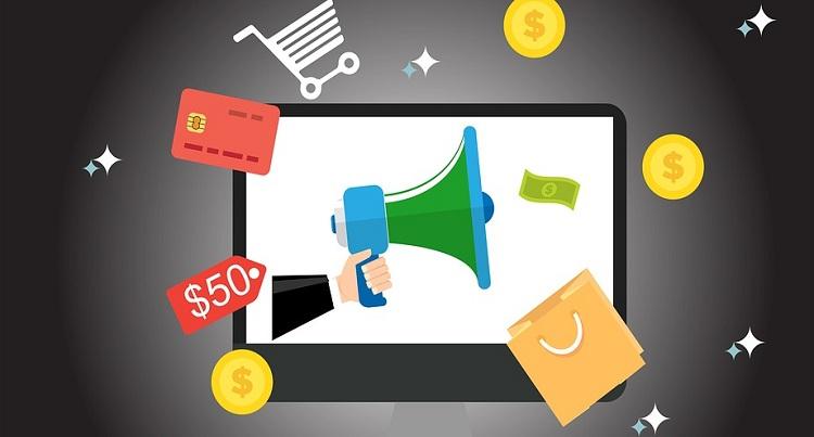 Оптимизация работы интернет-магазина