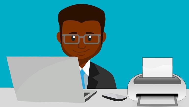 На какой платформе лучше создать сайт для бизнеса?