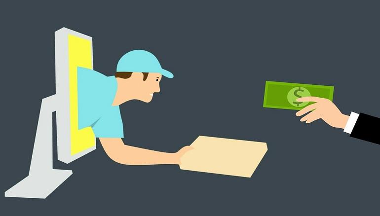 RetailCRM — лучшее решение для ведения бизнеса и торговли в интернете