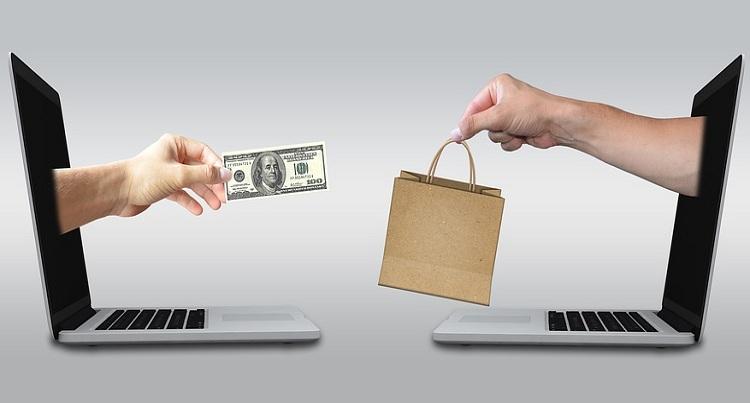 RetailCRM для ведения бизнеса
