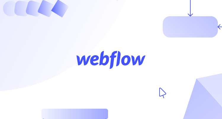 Вебфлоу