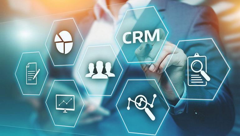 VTiger CRM: функциональность и преимущества системы