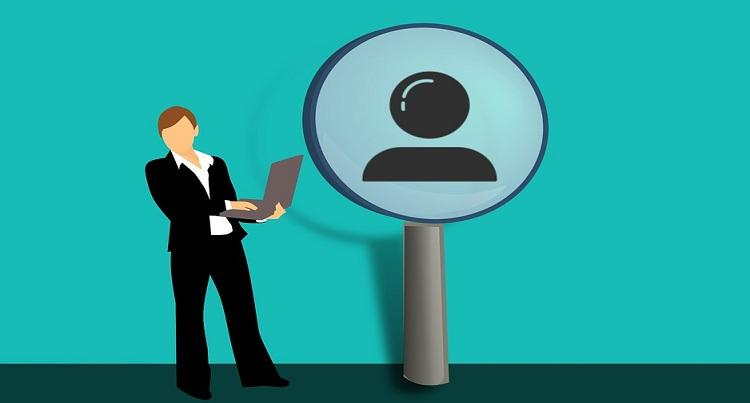 Внедрение в компанию CRM