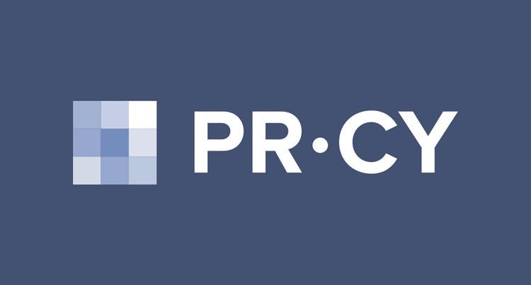 pr-cy