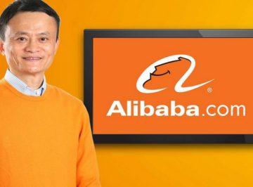 Доставка и заказ товаров с Alibaba в Россию: инструкции, советы и рекомендации
