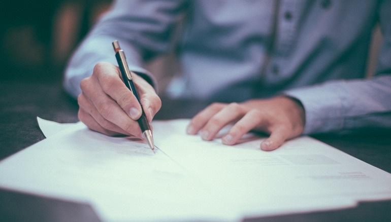 Как узнать код ОКПО ИП по ИНН: можно ли посмотреть информацию онлайн