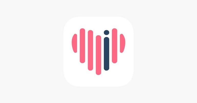 клиентикс crm