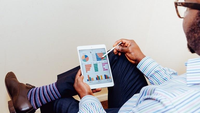 CRM-система Мегаплан: обзор функций, преимущества и недостатки