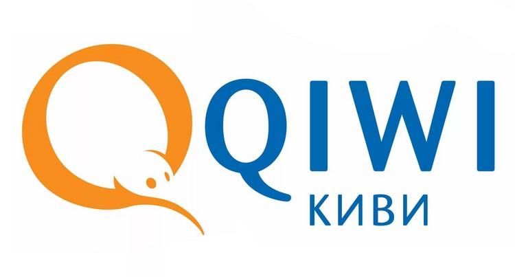 Qiwi ПС