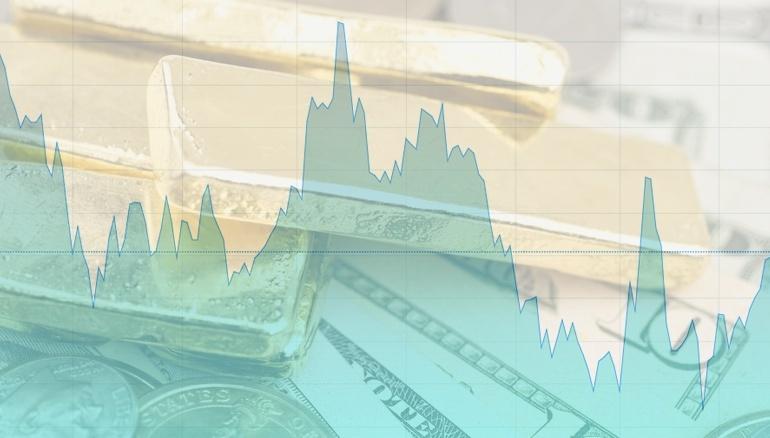 Курс ОМС на сегодня в банках России