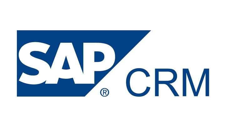 SAP CRM: новые возможности взаимоотношений с клиентами