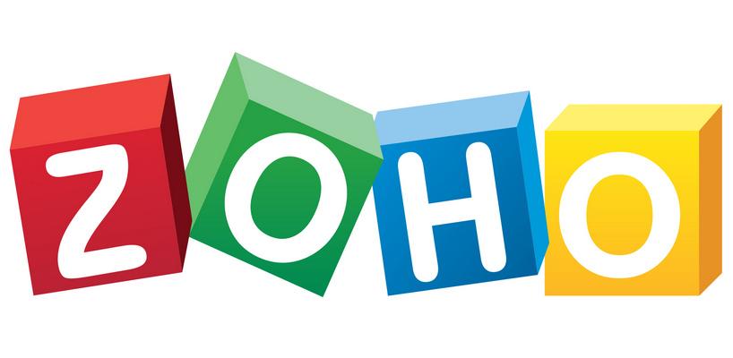 Zoho