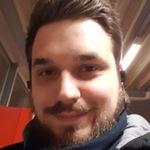 Автор статьи: Антон Субботин