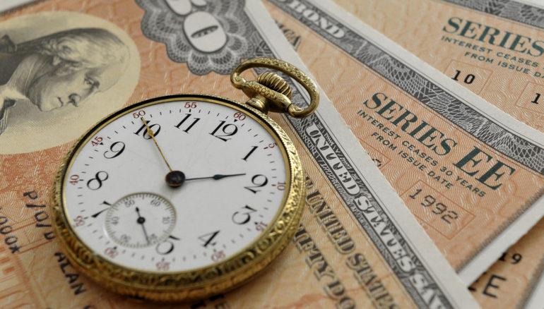 Как зарабатывать на инвестициях в облигации