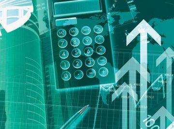 Предоставление финансовых услуг для бизнеса: особенности сферы финансов