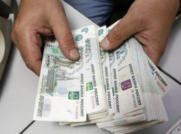 Пошаговая инструкция по получению субсидии от Центра занятости для бизнеса в 2026 году