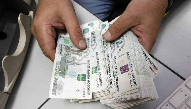 Пошаговая инструкция по получению субсидии от Центра занятости для бизнеса в 2026 году