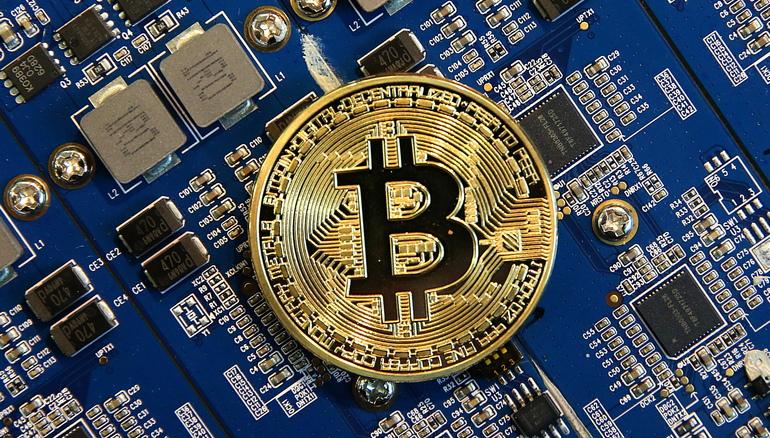 Стоит ли инвестировать в майнинг криптовалют в 2026 году