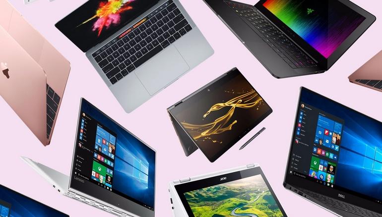 Лучшие ноутбуки с AliExpress: рейтинг ТОП-20
