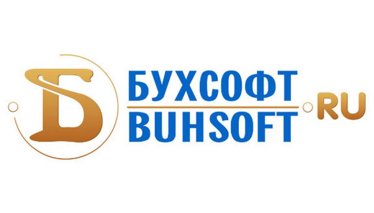 БухСофт Онлайн – облачная бухгалтерия для индивидуальных предпринимателей и бухгалтеров