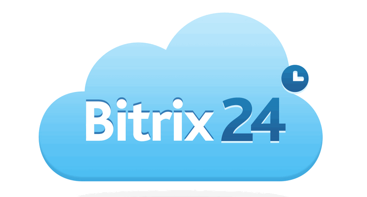 Bitrix24