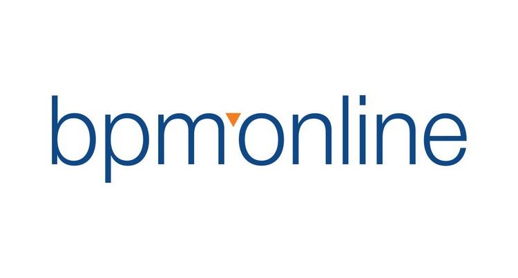 Bpm’online