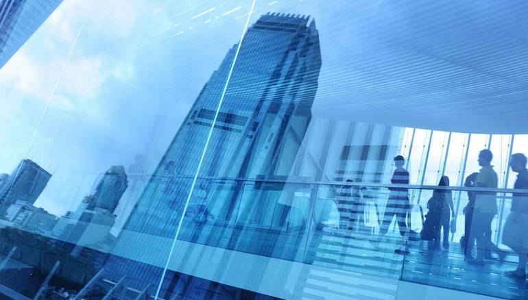 CRM для агентства недвижимости: какую выбрать