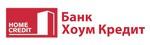 homecredit bank