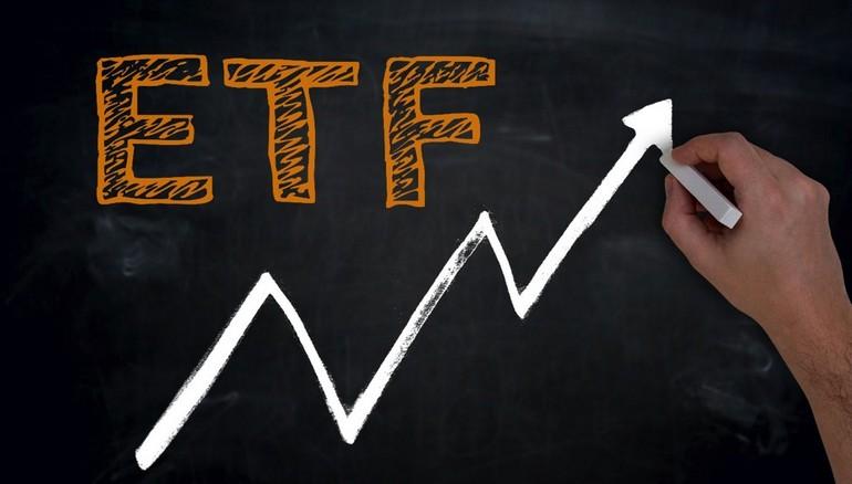 Инвестиции в индексные ETF-фонды в России – доступный инструмент заработка с низким порогом входа