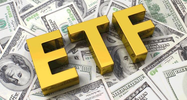 ETF