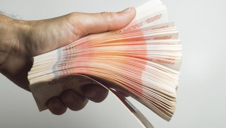 Куда вложить миллион рублей, чтобы заработать