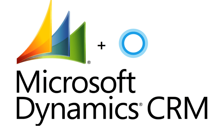 Microsoft Dynamics CRM – обзор сервиса