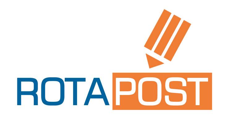 Ротапост