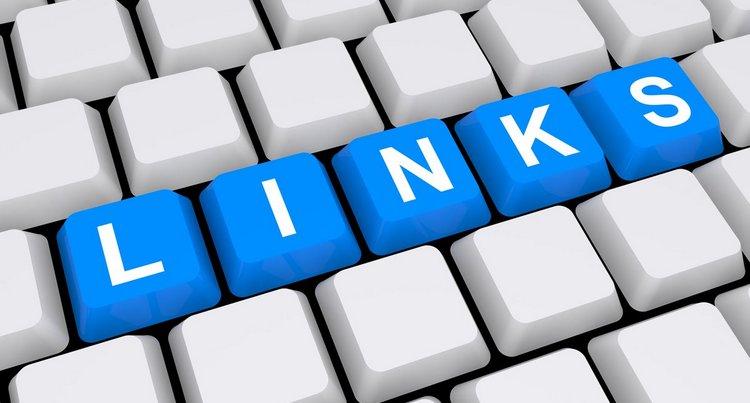 Links