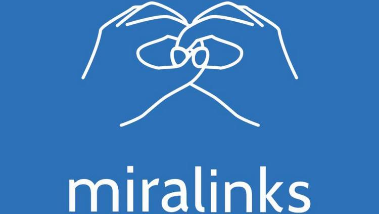 Миралинкс