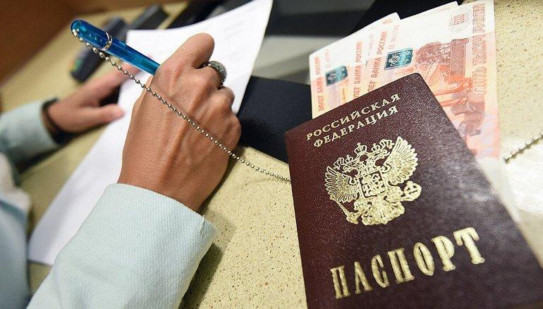 Самый выгодный кредит с низкой процентной ставкой: ТОП-23 банка, выдающих кредиты на выгодных условиях