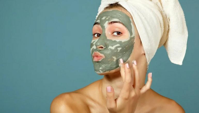 Лучшие маски с AliExpress: для лица и волос, китайские и корейские
