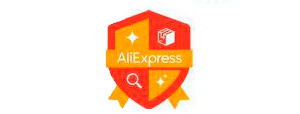 Невероятные скидки до 80% на AliExpress