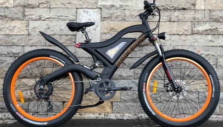 Лучшие электровелосипеды с AliExpress: ТОП-10 крутых моделей от китайских производителей
