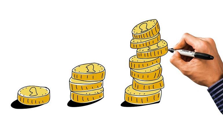 Надежные и прибыльные инвестиции: мои ошибки в начале пути