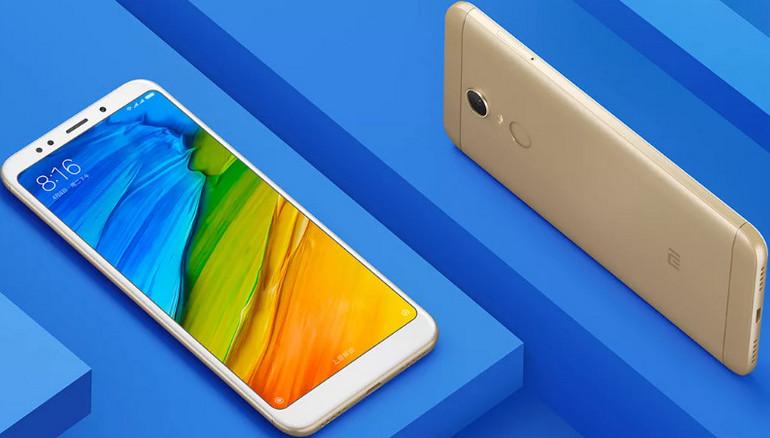 Лучшее от Xiaomi на AliExpress