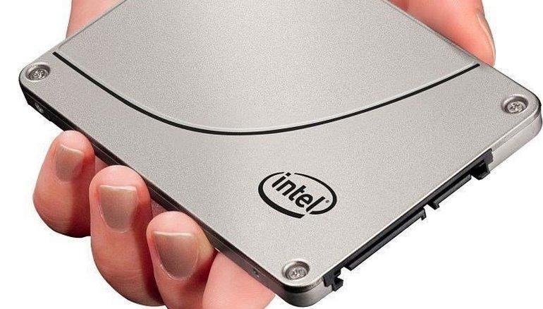 Лучшие SSD-накопители с AliExpress: ТОП-10