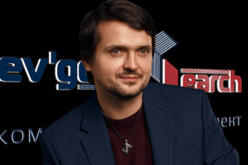 EvGeniuSearch – высокая культура и экспертность в сфере подбора персонала